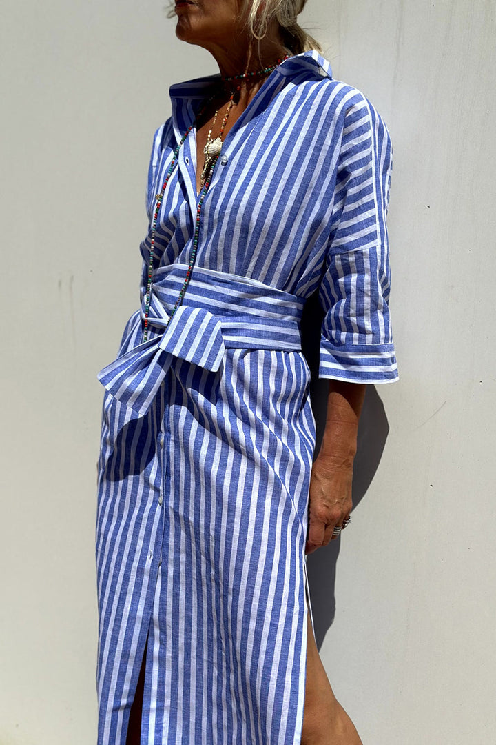 Sophia Dress