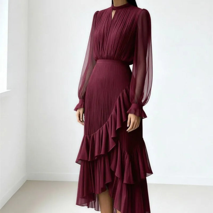 Vera Dress