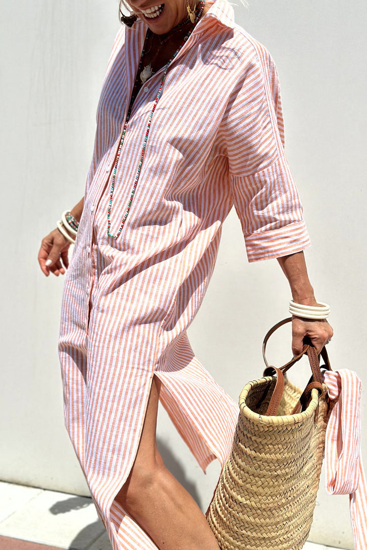 Sophia Dress