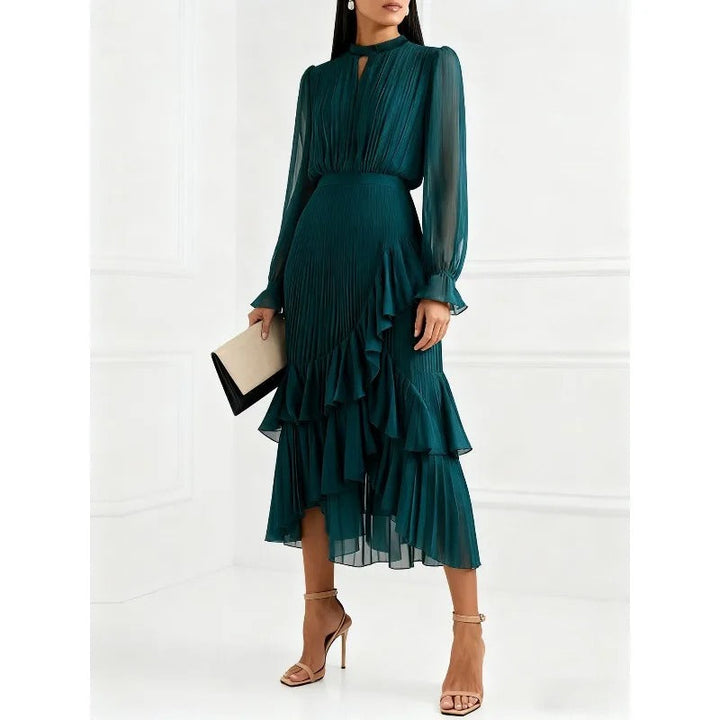 Vera Dress
