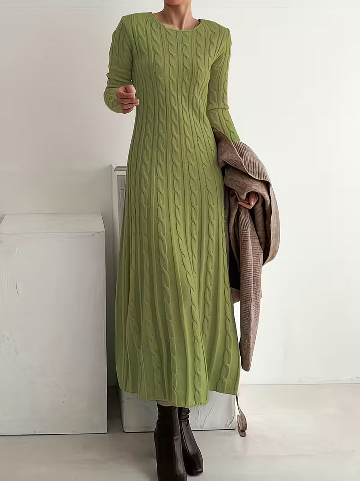 Olivia Dress