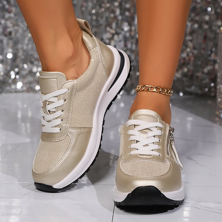 Ashlyn Sneakers