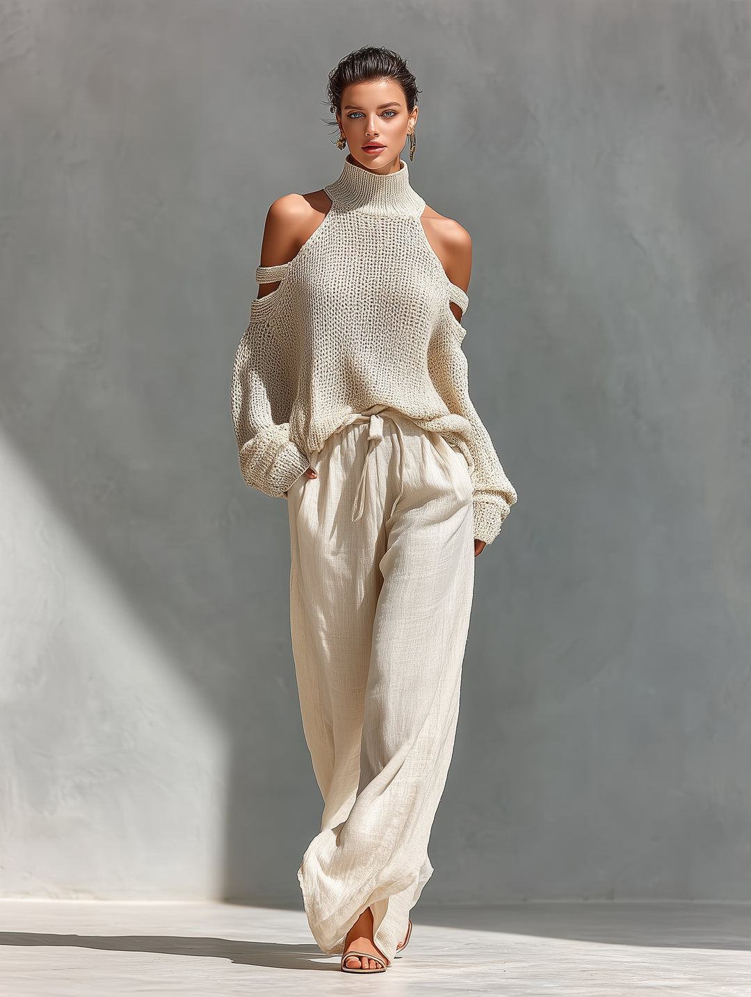 Thalia Top
