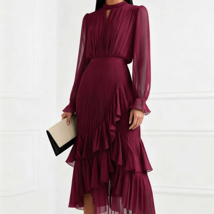 Vera Dress