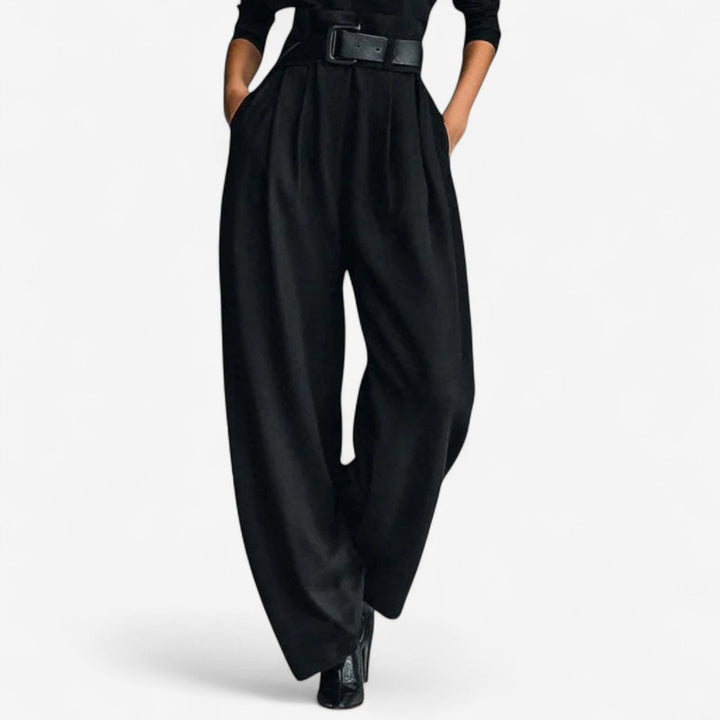 Doris Jumpsuit