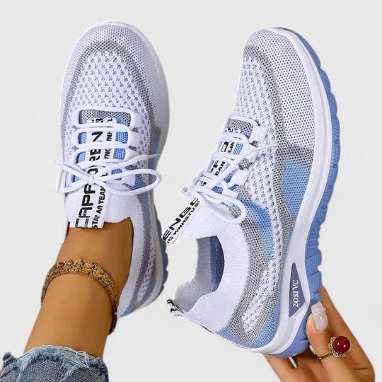 Koralyn Sneakers