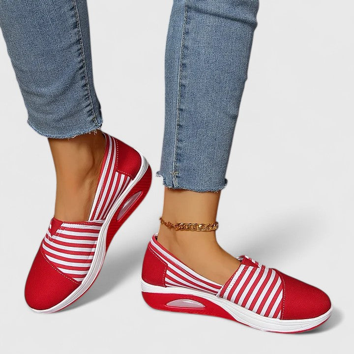 Julia Sneakers