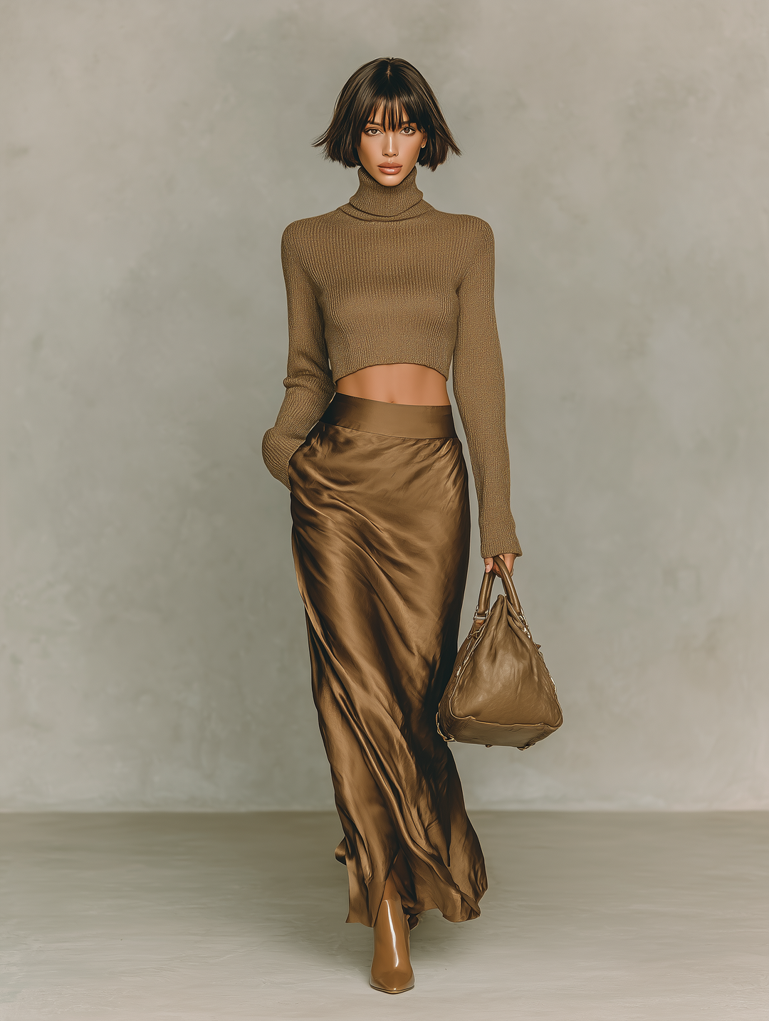 Florence Top