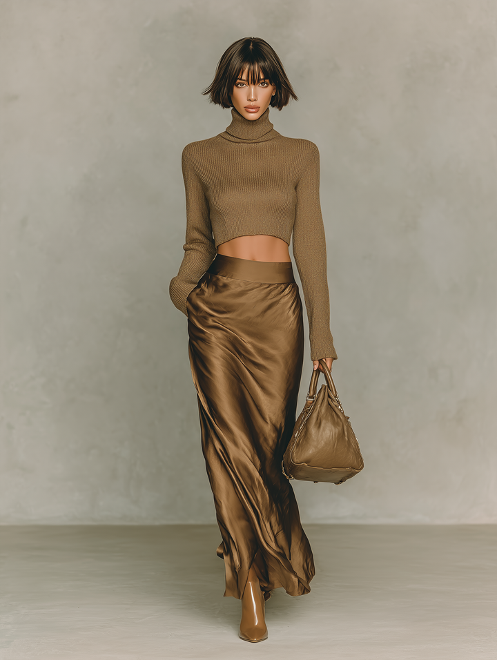 Florence Top
