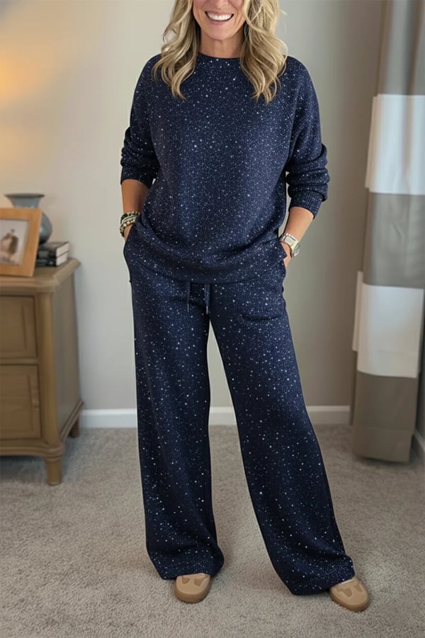 Viviana Set