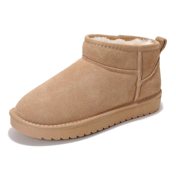 MARIEL Boots
