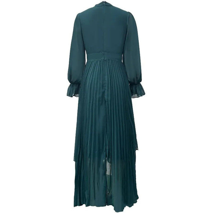 Vera Dress