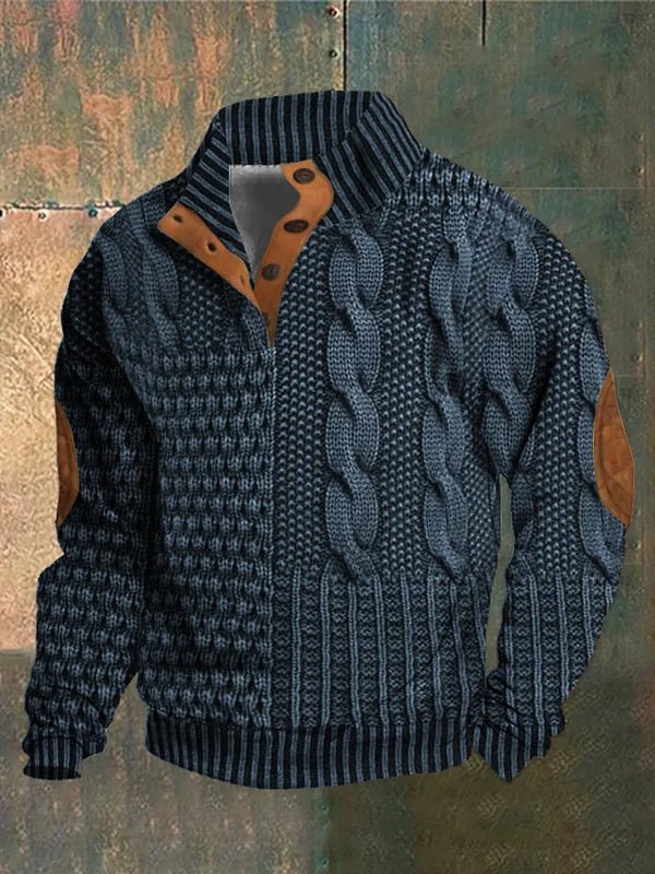 Blake Sweater