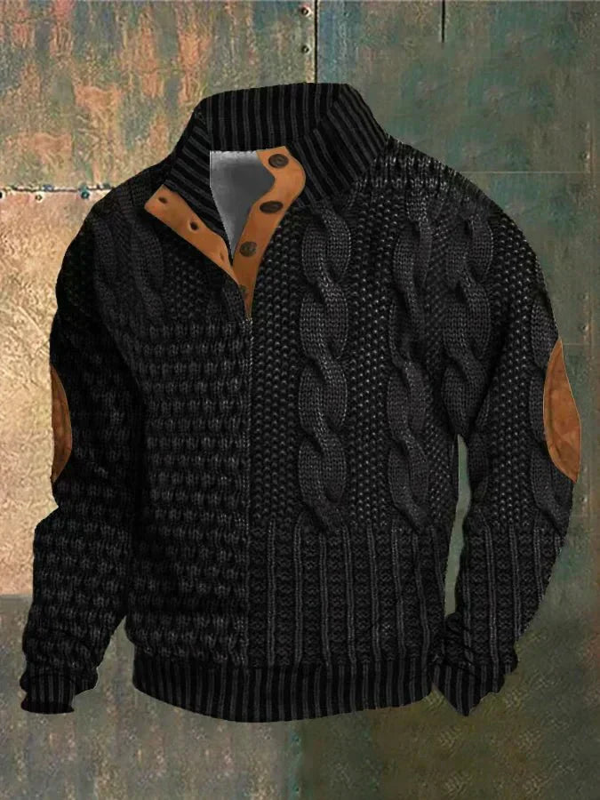 Blake Sweater