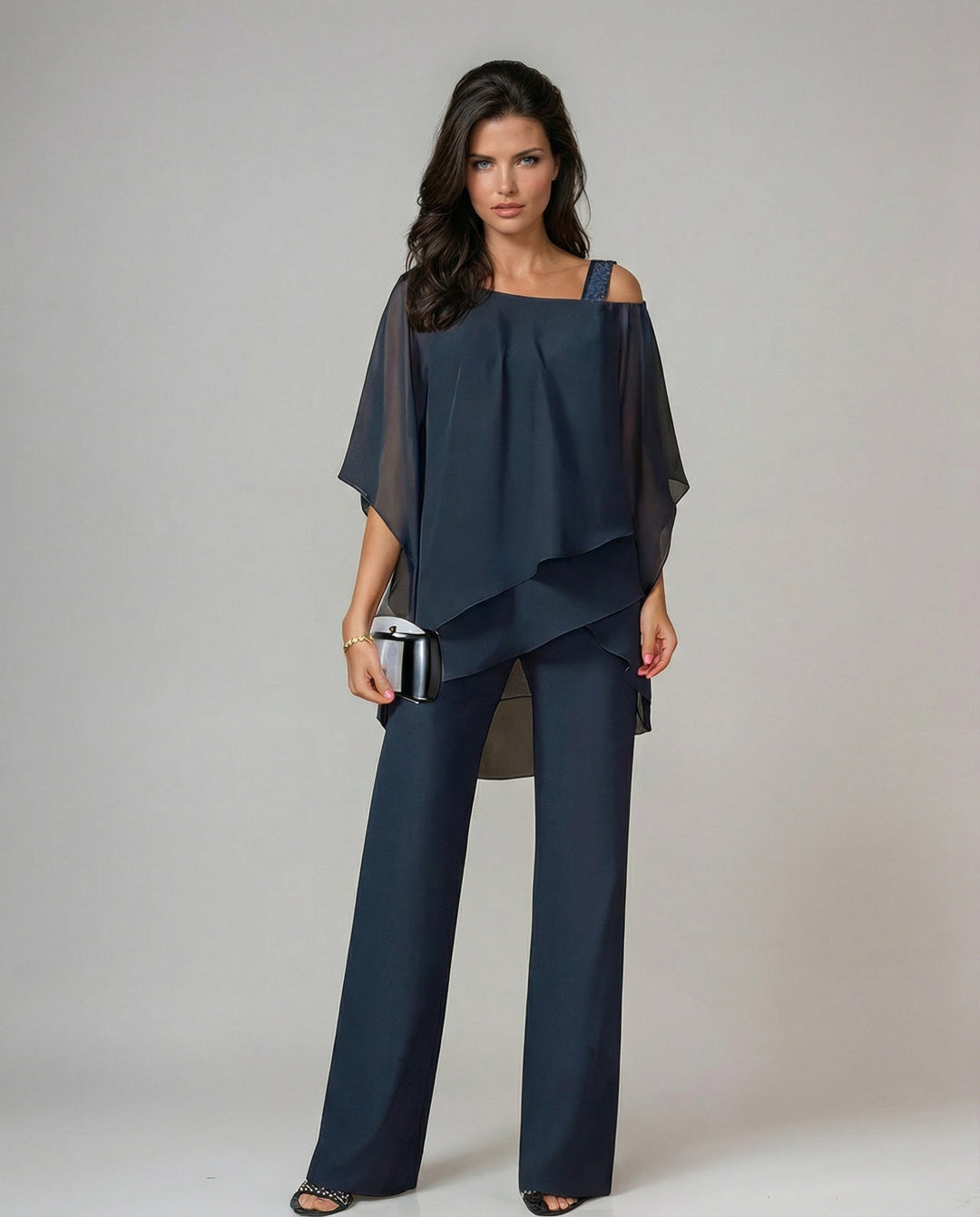 Mariella Set