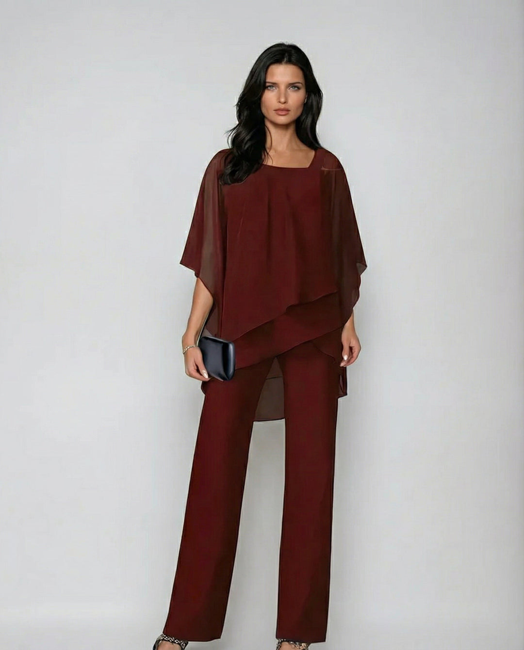 Mariella Set