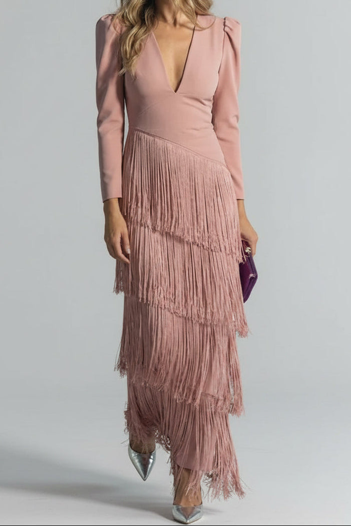 Clara Dress