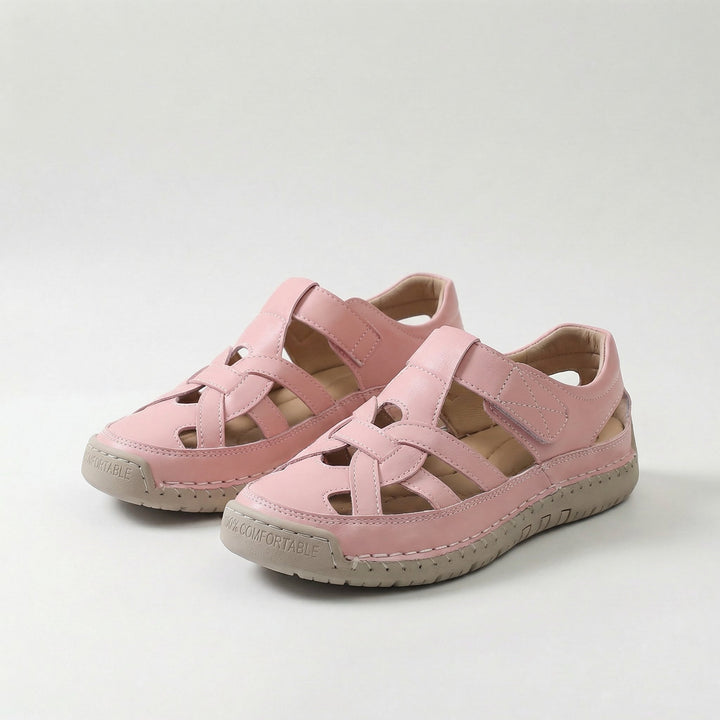 Sola Sandals