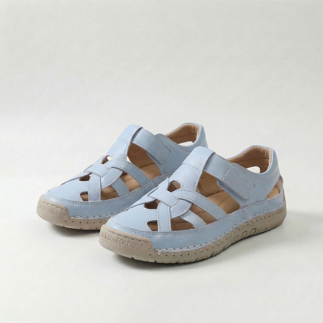 Sola Sandals