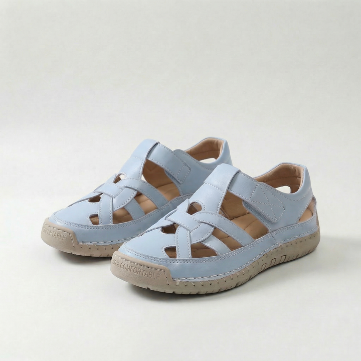 Sola Sandals