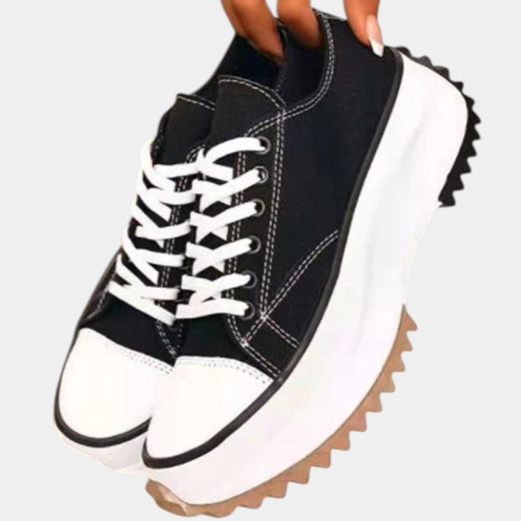 Eveloise Sneakers