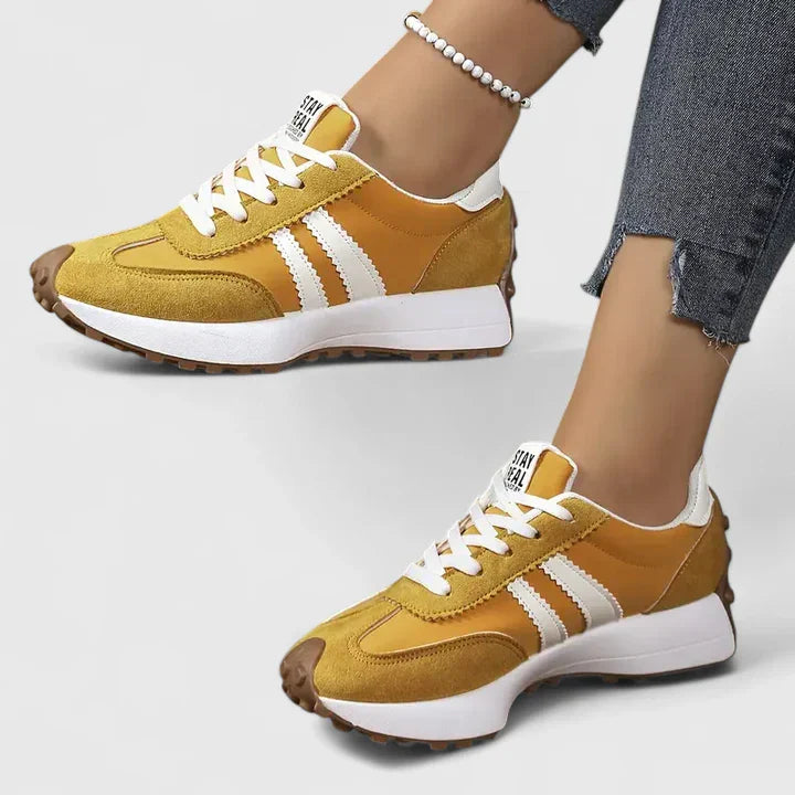 Danyzheiah Sneakers