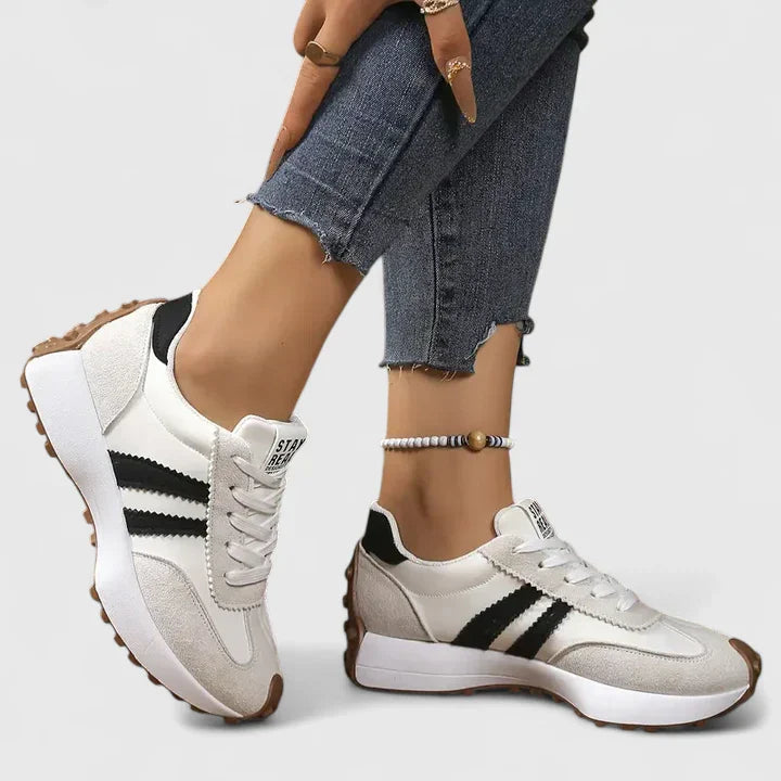 Danyzheiah Sneakers