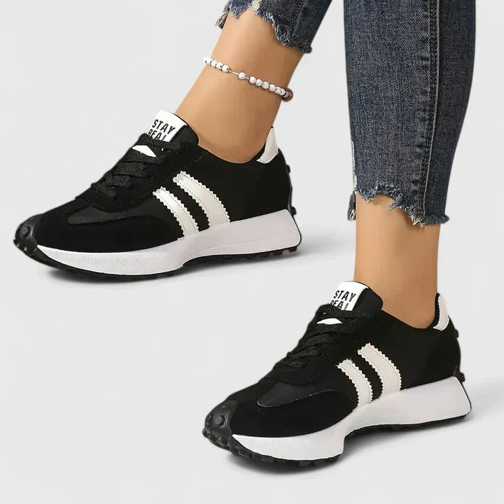 Danyzheiah Sneakers