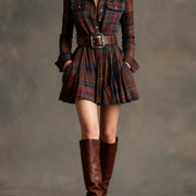 Red-Brown