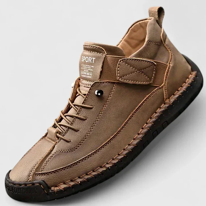 Kymberleigh Sneakers
