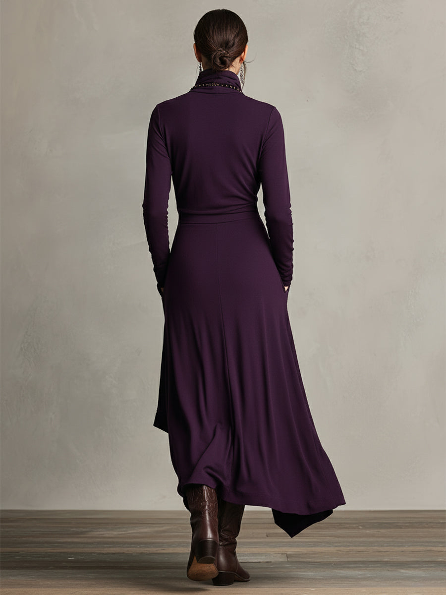 Natalie Dress