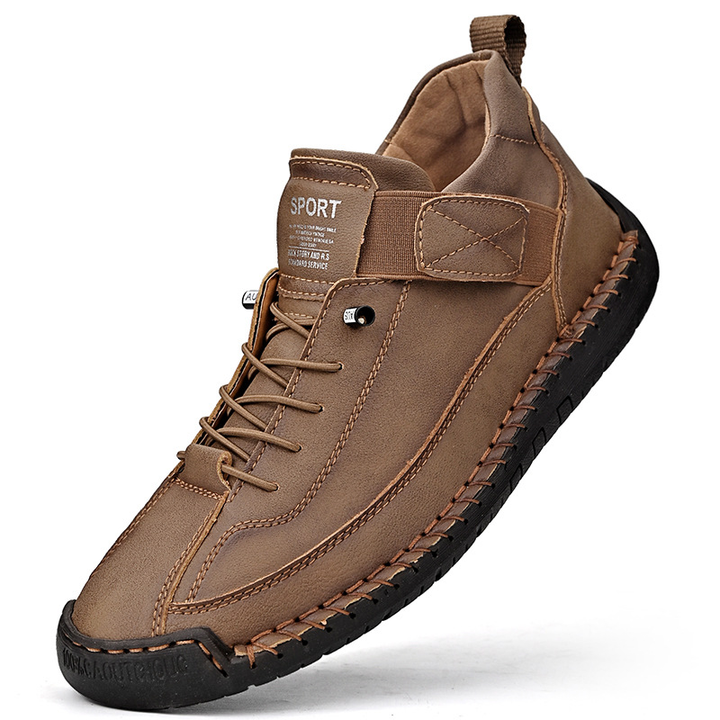 Saela Sneakers