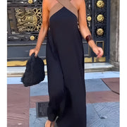 Black - Almost sold out