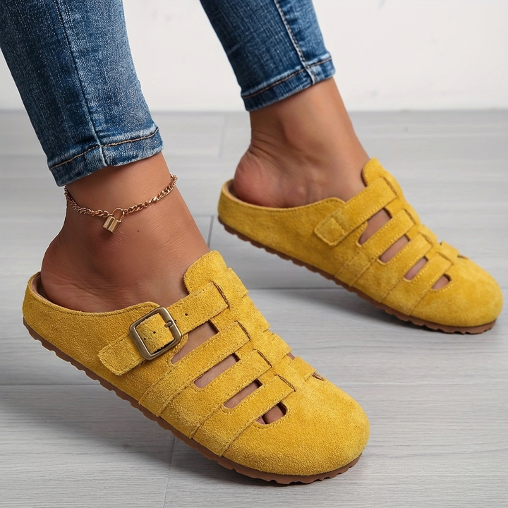 Clara Sandals