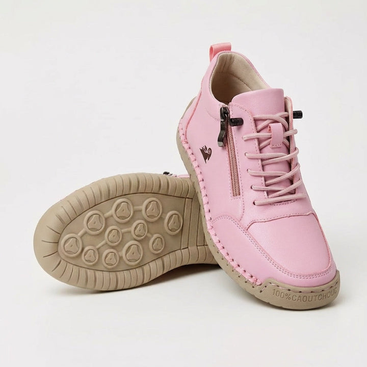 Mila Sneakers