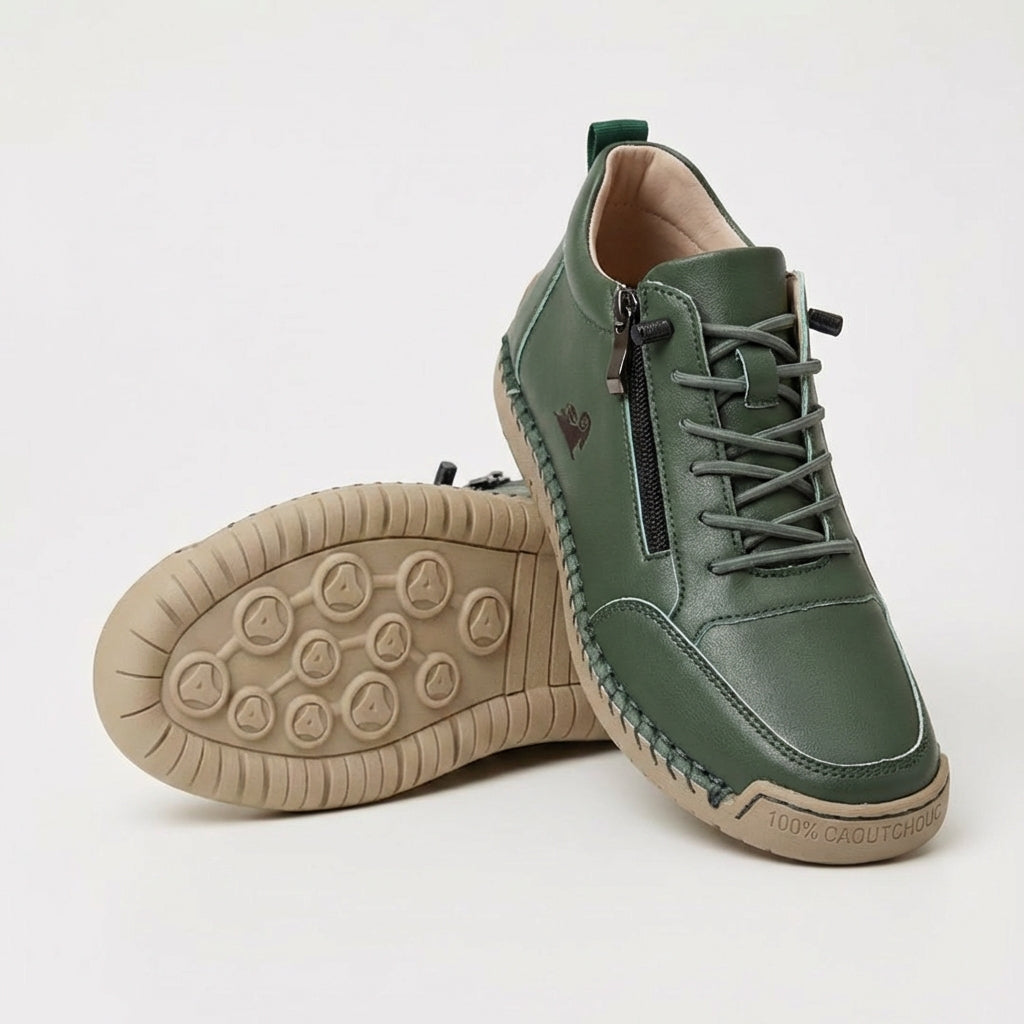 Mila Sneakers