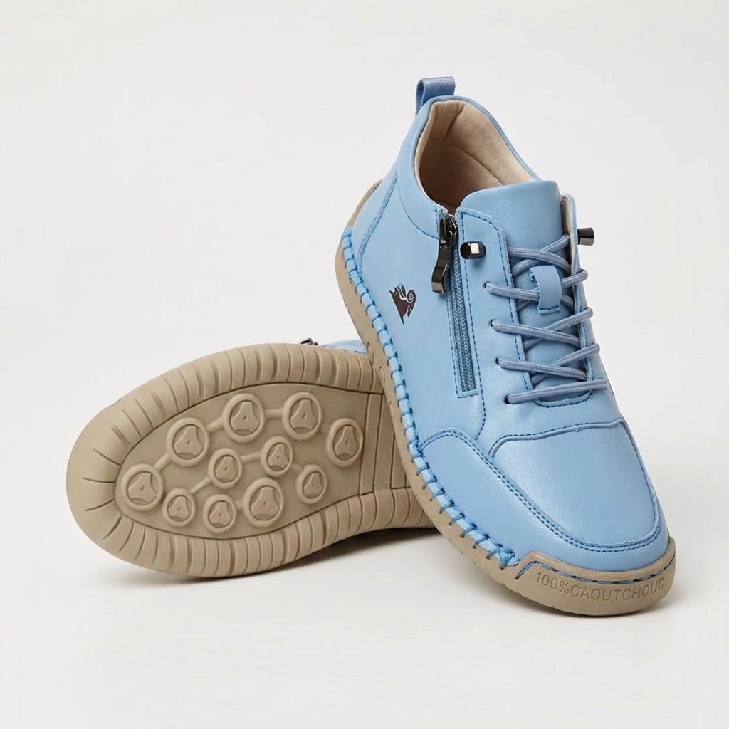 Mila Sneakers