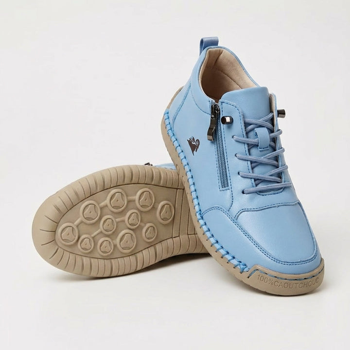 Mila Sneakers