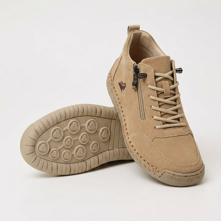 Mila Sneakers