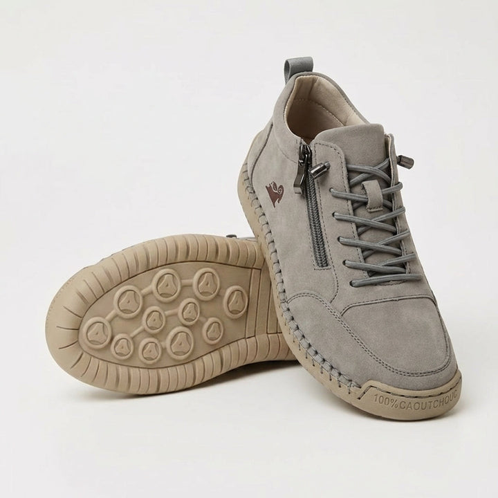 Mila Sneakers