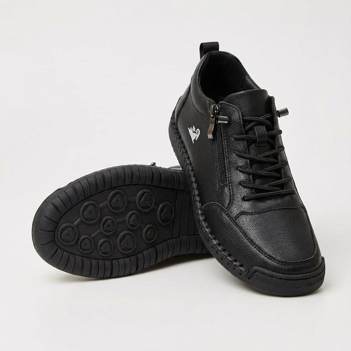 Mila Sneakers