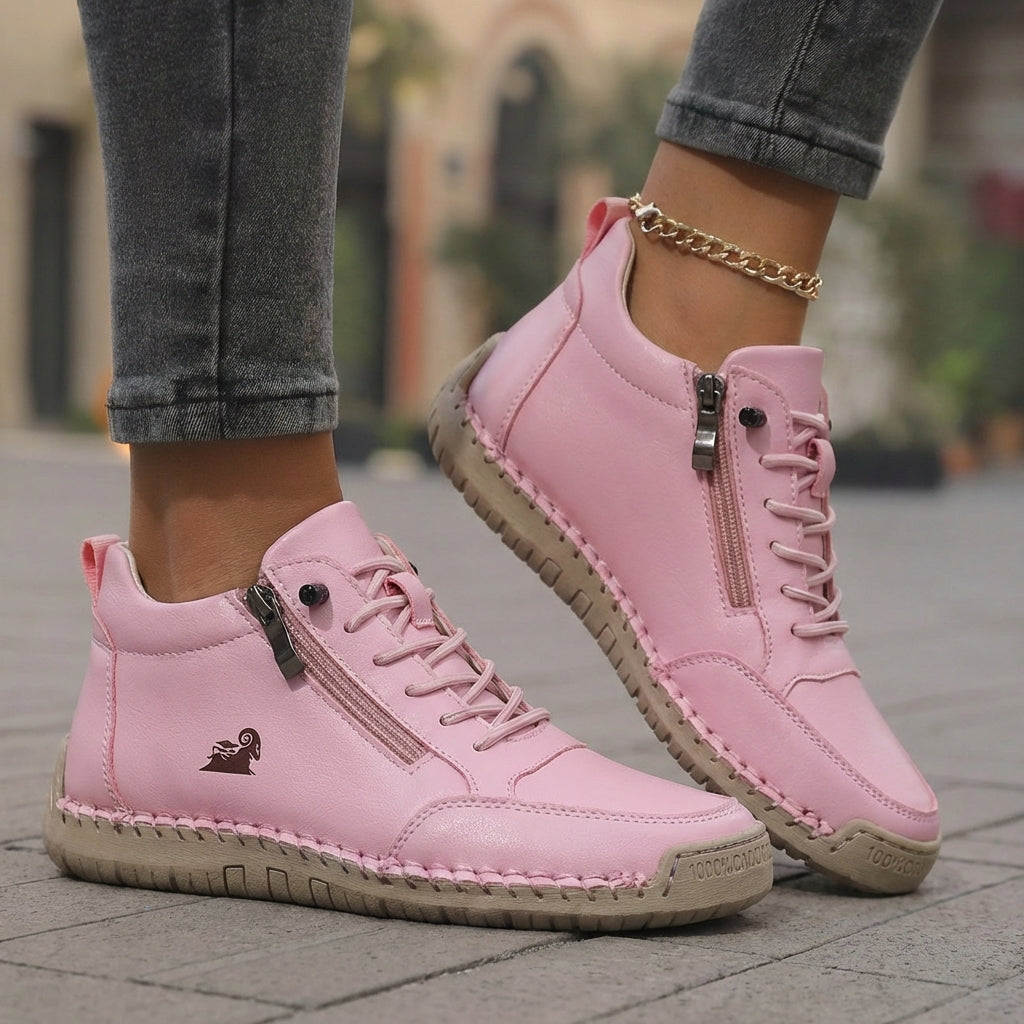Mila Sneakers