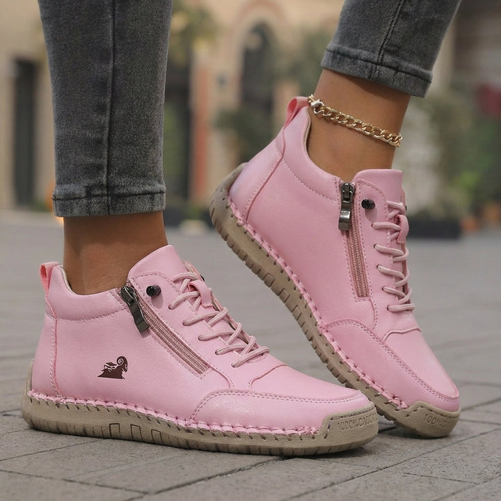 Mila Sneakers