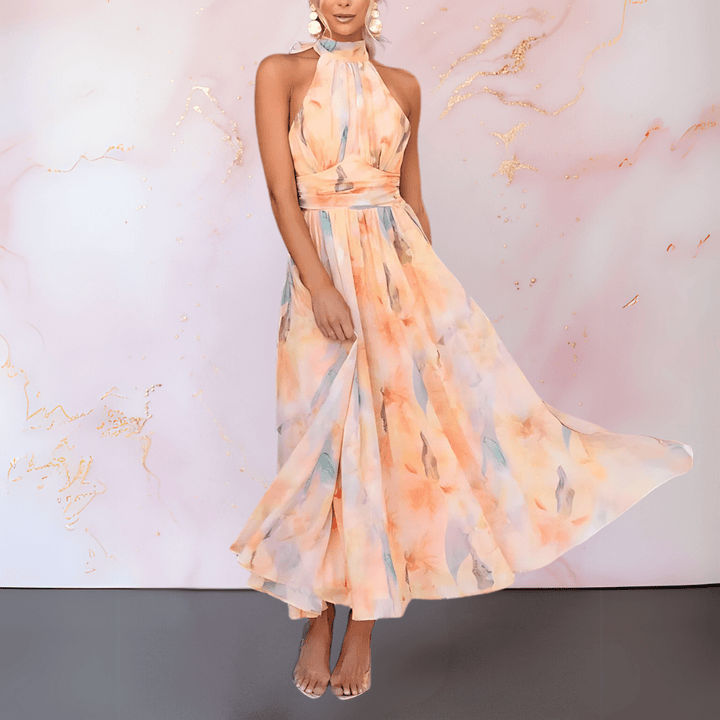 ESTHER Dress