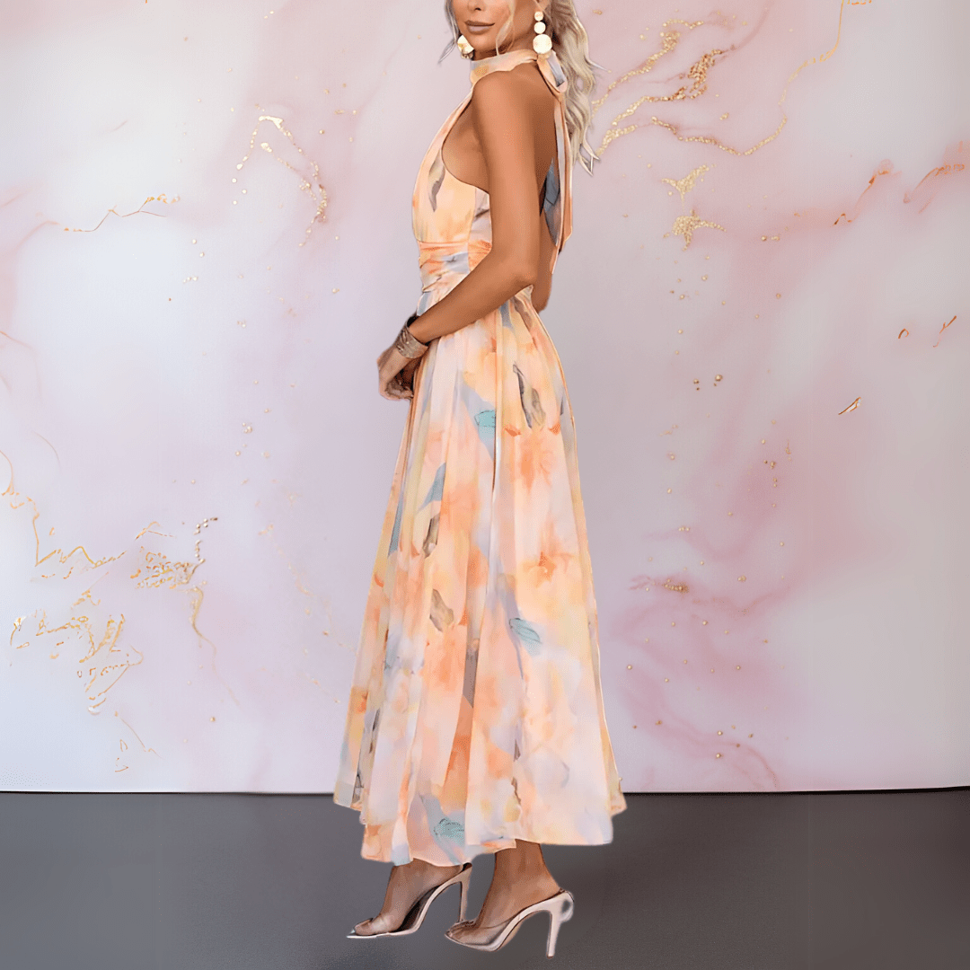 ESTHER Dress