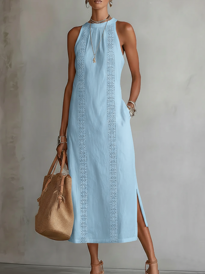 Jimena Dress