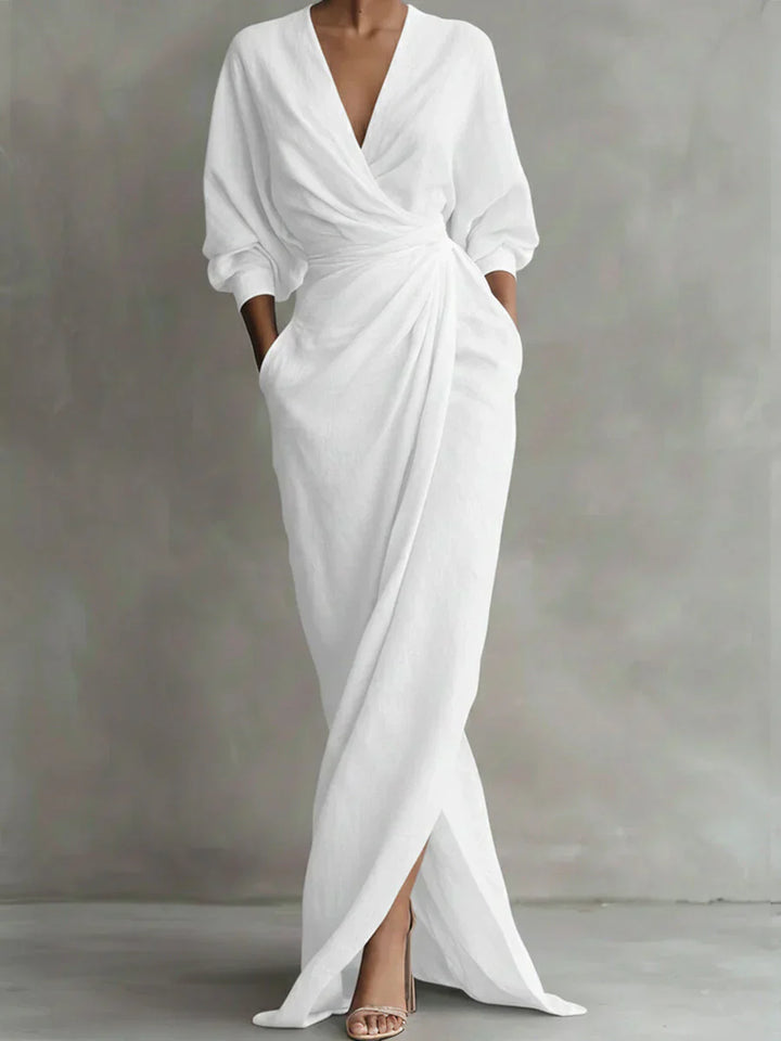 Pilar Dress