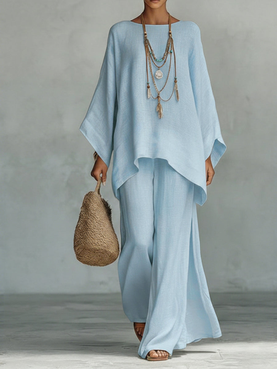 Marella Set
