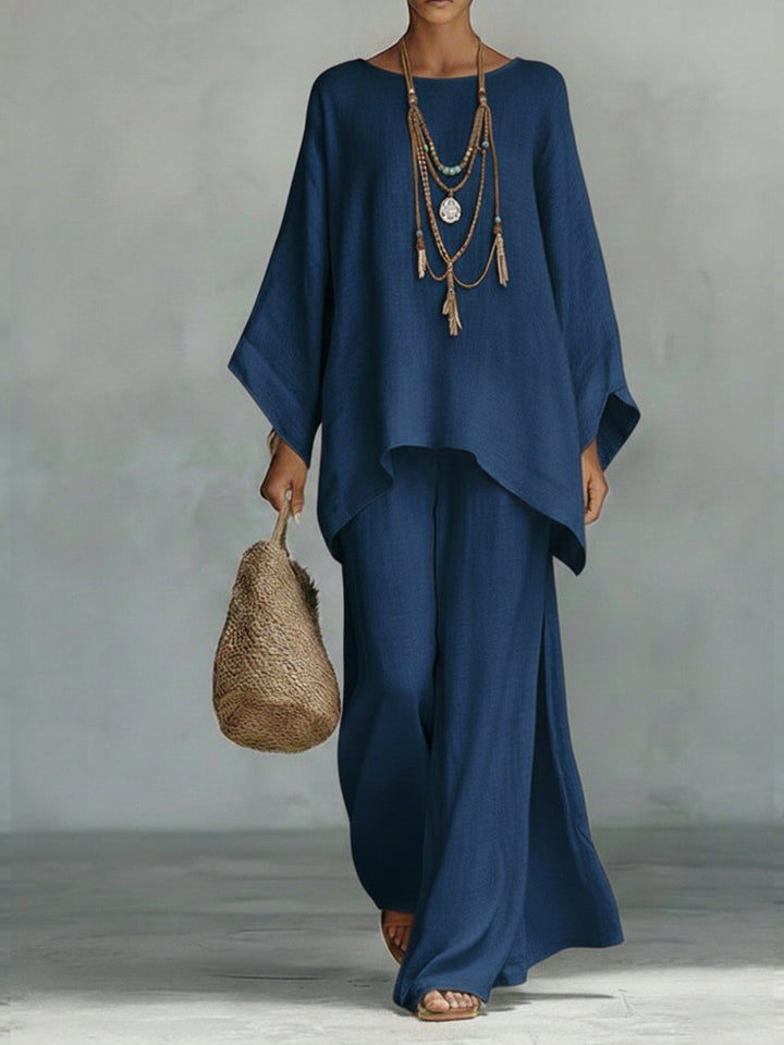 Marella Set