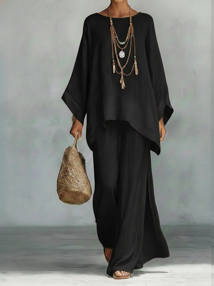 Marella Set